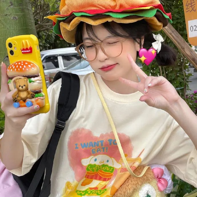 低俗小说