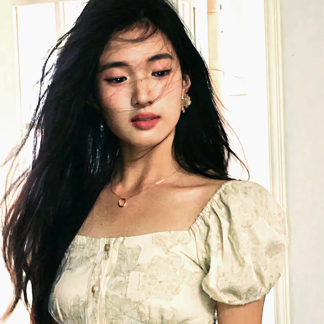 外科风云
