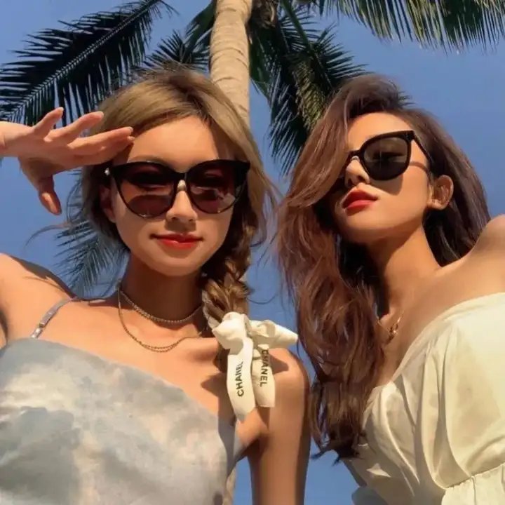 看看你有多爱我