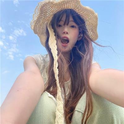 我儿狂热