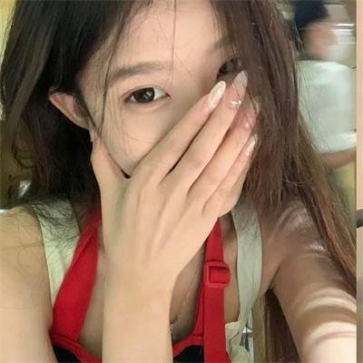 我们见过吗
