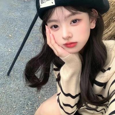 血之荣耀