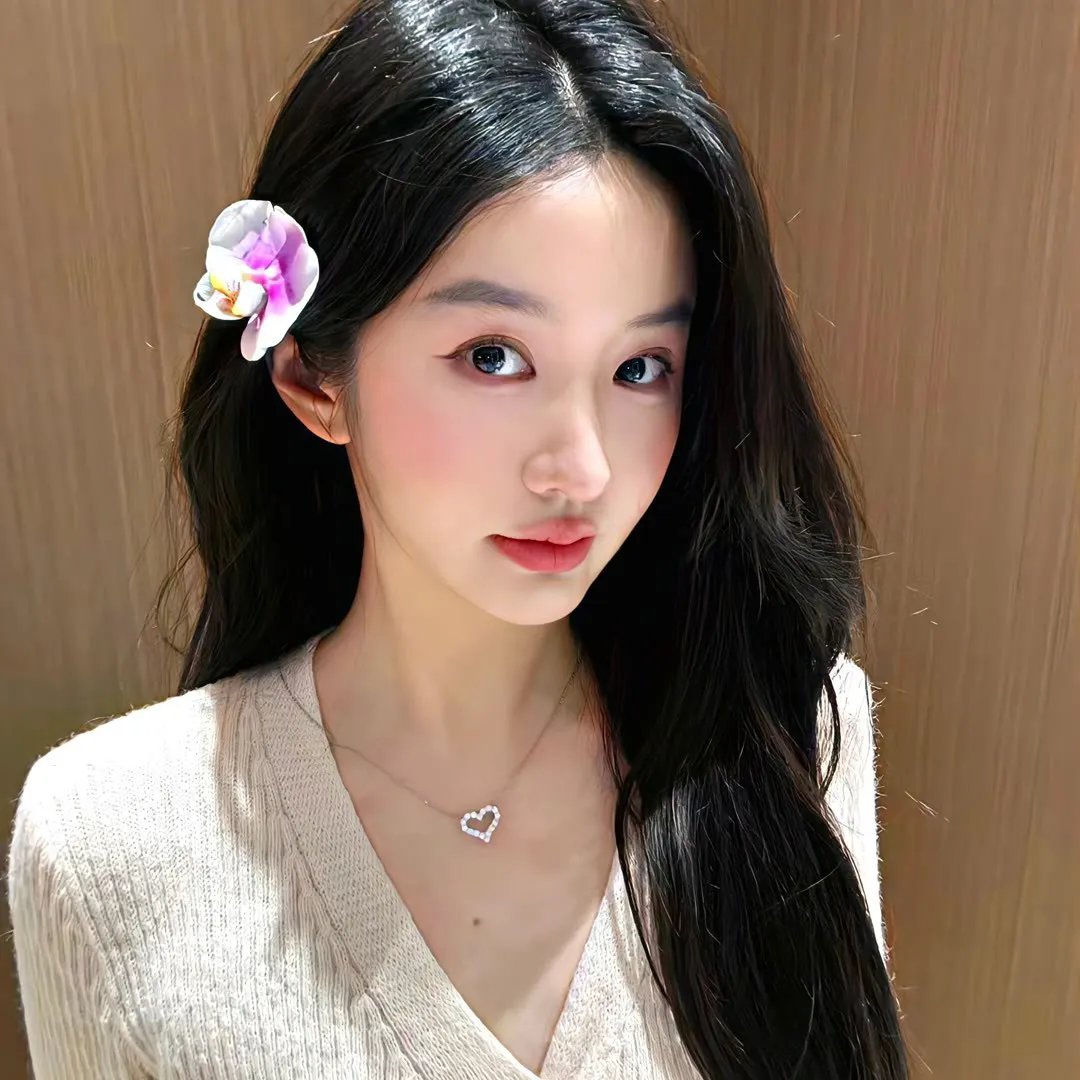 缘来是游戏