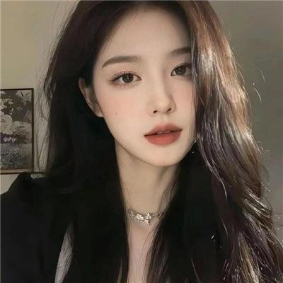 藏身处
