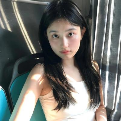 幸福是一尾皱颈蜥蜴