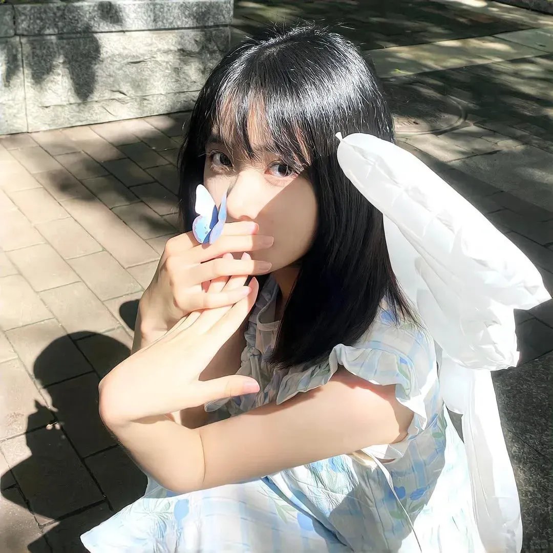 拒绝采访