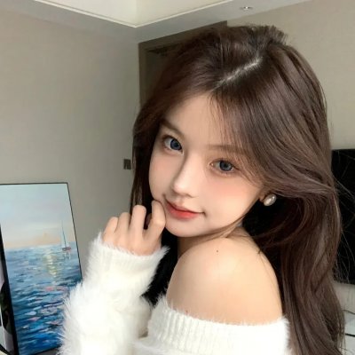斯巴达克斯