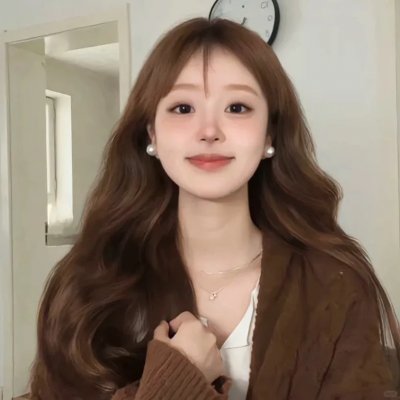 松树谷
