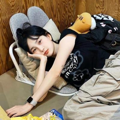 贼婆翻身记
