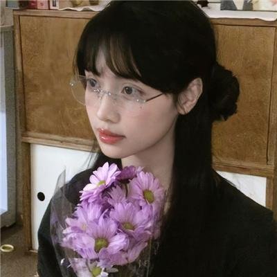乐队唱聊吧