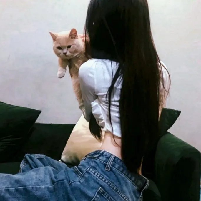 无功不受禄