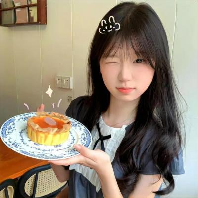 你要幸福