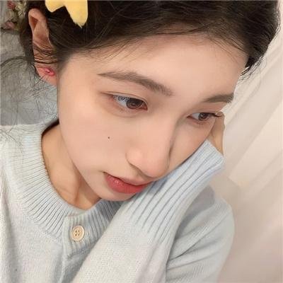 不良喜剧