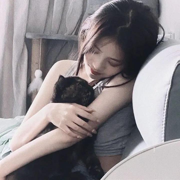 希莉丝在纽约