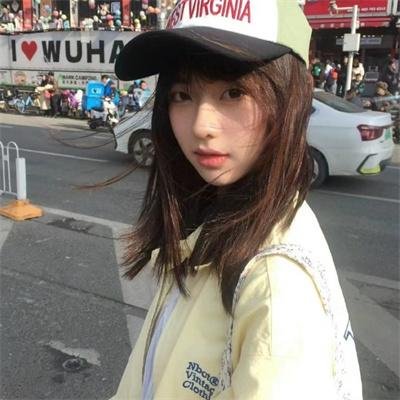忠仔