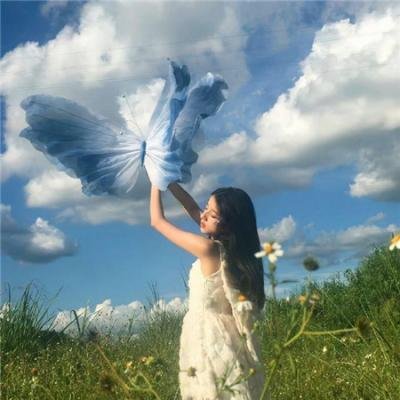 元宵节的结