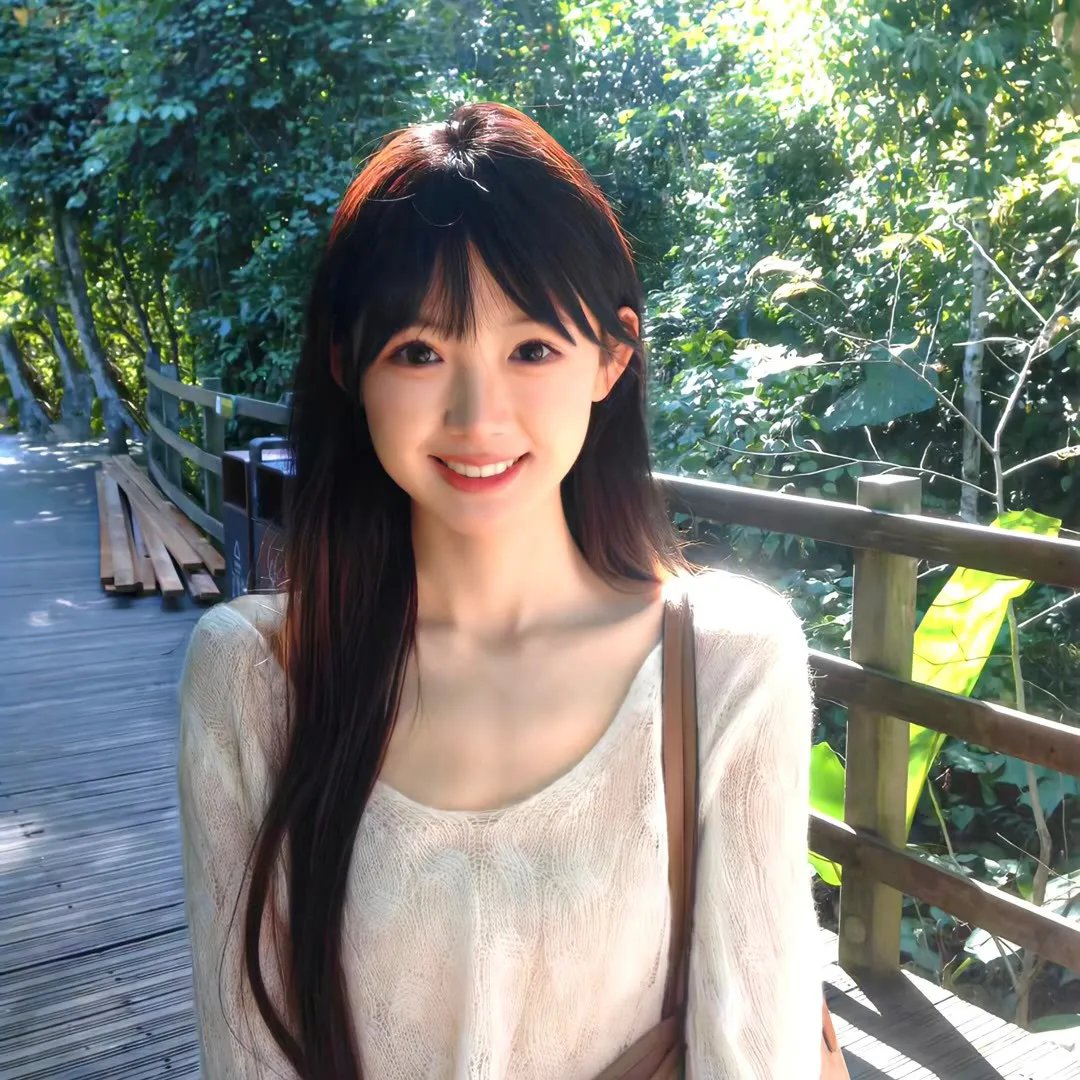 辛巴达与美人鱼公主