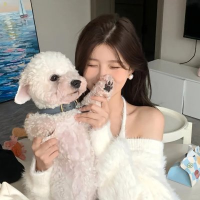 黑暗动物